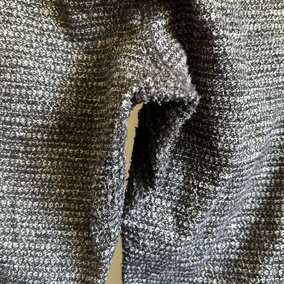 Lululemon Wunder Under 28” size 6 - Picture 3 of 4